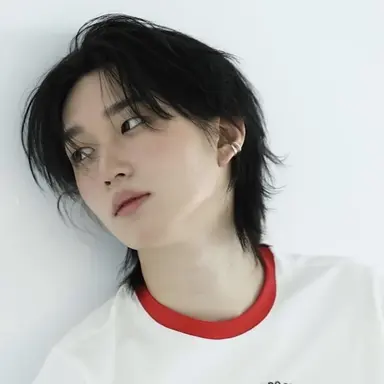 Profile image of Theo