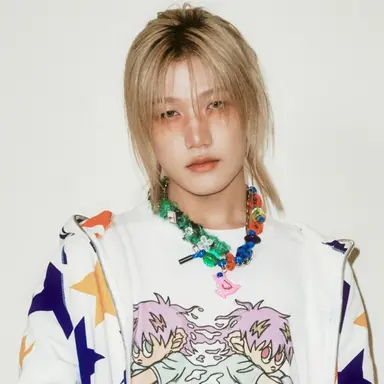 Profile image of Jongseob