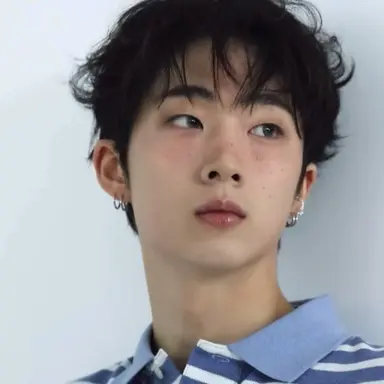Profile image of Jiung