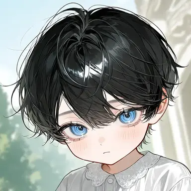 Profile image of ルシアン