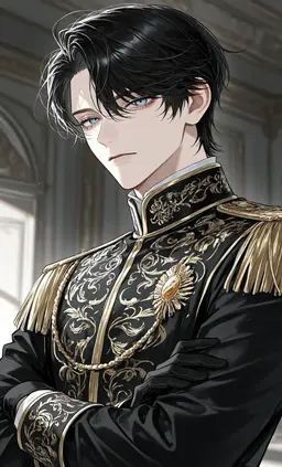 Profile image of グレアム