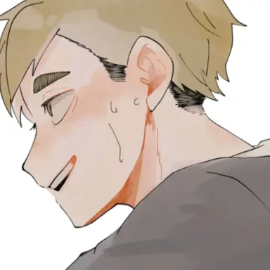 Profile image of 아츠무