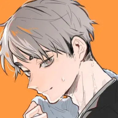 Profile image of 오사무