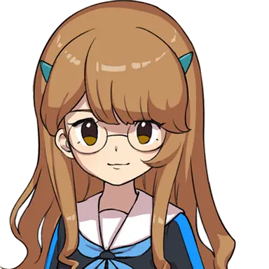 Profile image of 나나구모 쿠우카