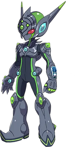Profile image of 키리가쿠레 란토