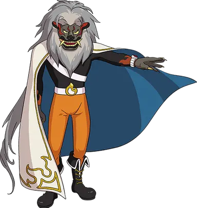 Profile image of 라이도 메라