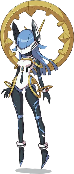 Profile image of 히메카와 후부키