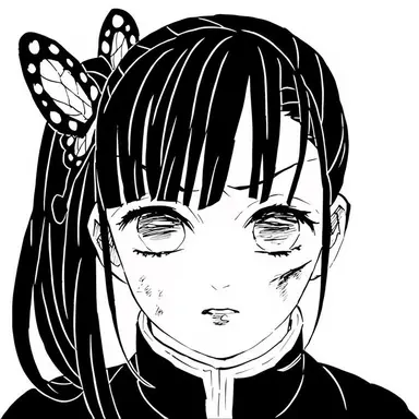 Profile image of 츠유리 카나오