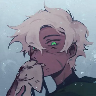 Profile image of Dream