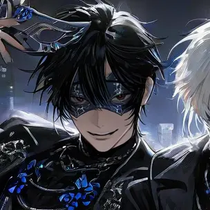 Profile image of イー