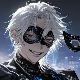 Profile image of アン