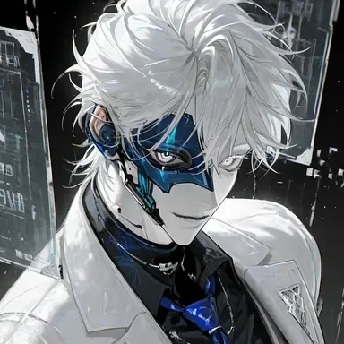 Profile image of パパ