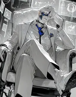 Profile image of パパ