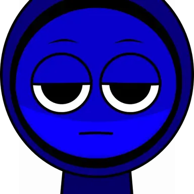 Profile image of 제빈