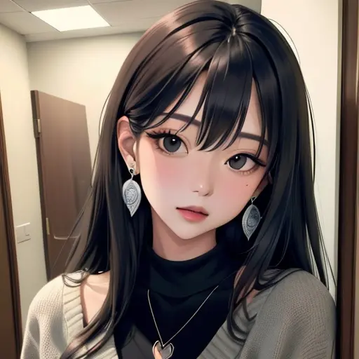 yuyeonu의 담아윤