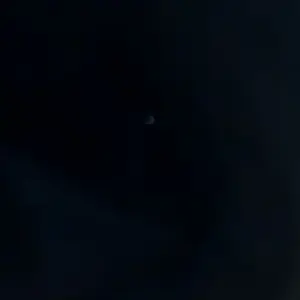 Profile image of 한동민