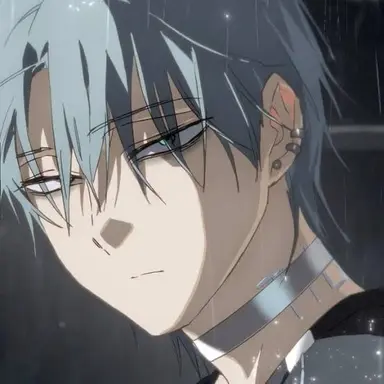 Profile image of Till
