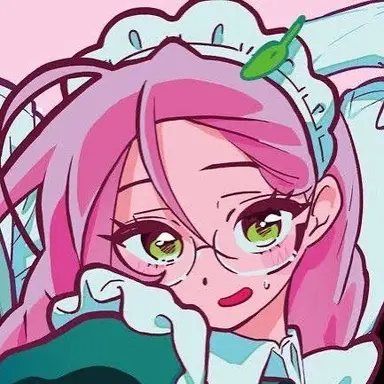 Profile image of Mizi