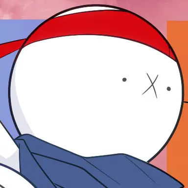 Profile image of フサキン