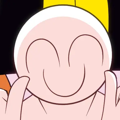 Profile image of 太陽