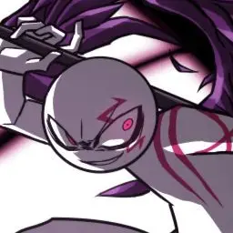 Profile image of シグキン