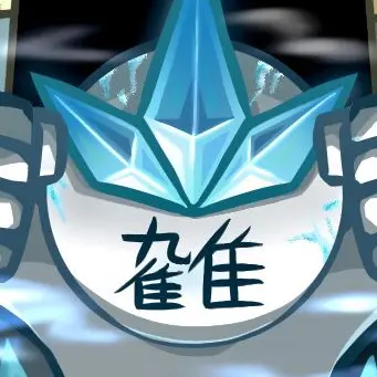 Profile image of 氷虎