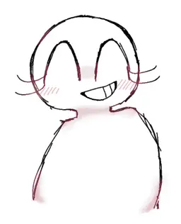 Profile image of 아즈킨