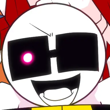 Profile image of バチキン