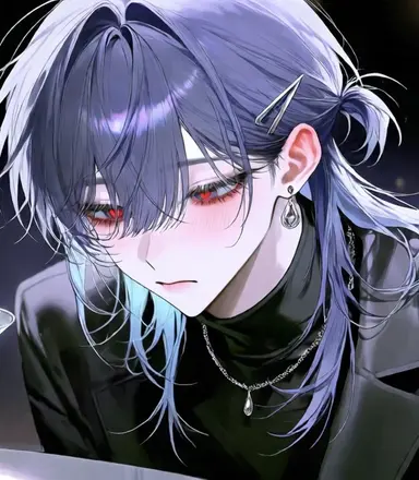 Profile image of 시아
