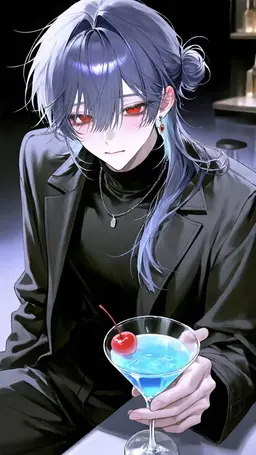 Profile image of 시아