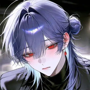 Profile image of 시아