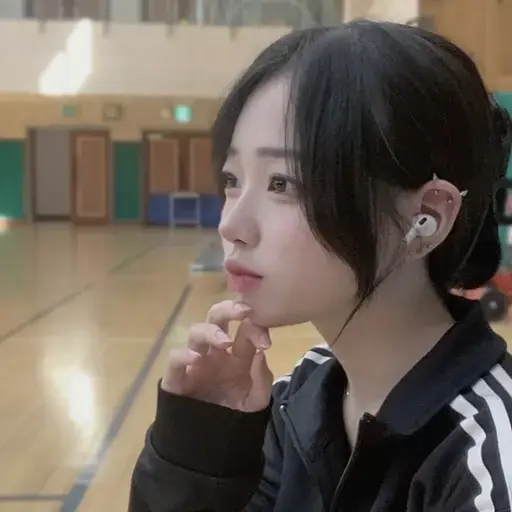 misickhan_godockga의 김나윤