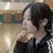 김나윤