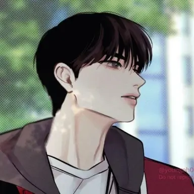 Profile image of 강현우