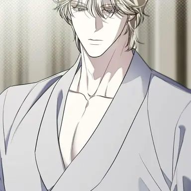 Profile image of Rowan