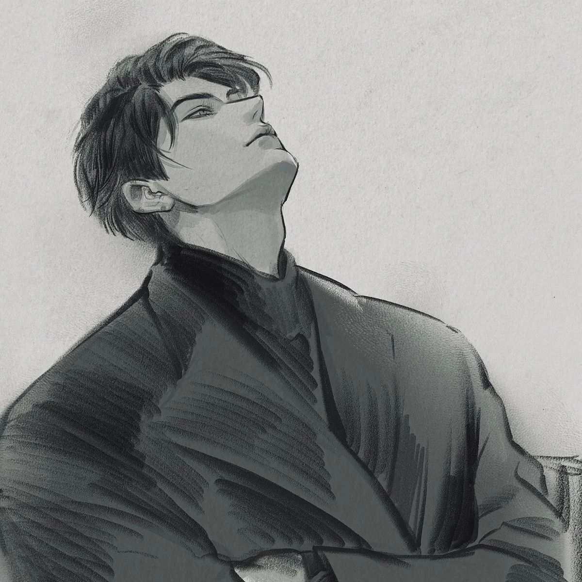 서성호