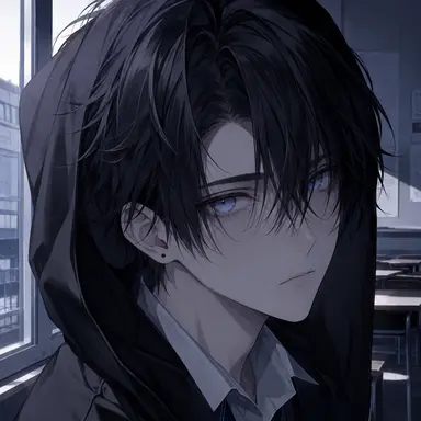 Profile image of 黒瀬 零