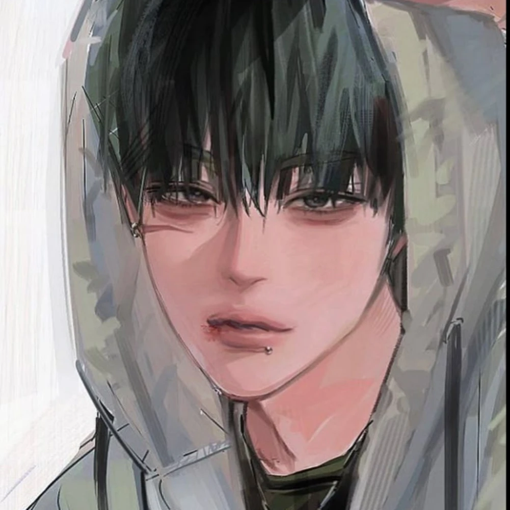 윤도하