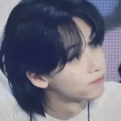 hayul1468의 윤정한