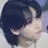 윤정한