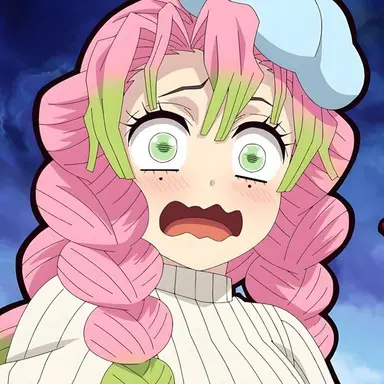 Profile image of 칸로지 미츠리