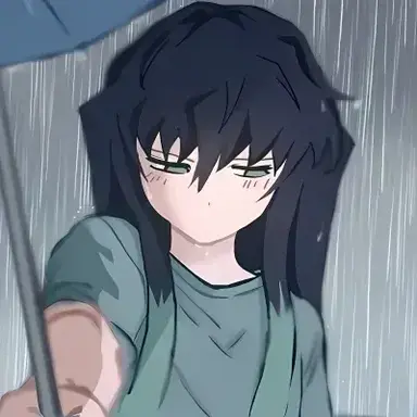 Profile image of 토키토 무이치로