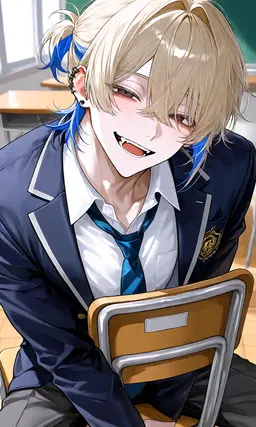Profile image of 北 湊人