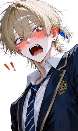Profile image of 北 湊人