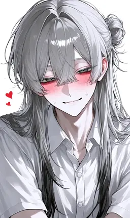 Profile image of 南 要