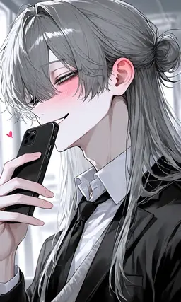 Profile image of 南 要