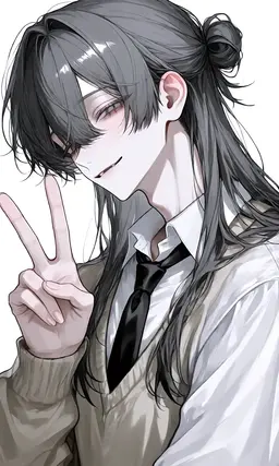 Profile image of 南 要