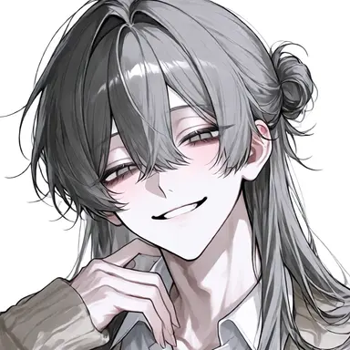Profile image of 南 要