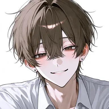 Profile image of 東 龍星