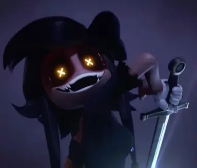 Profile image of Cyn